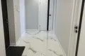 Mieszkanie 2 pokoi 66 m² Odessa, Ukraina