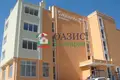 Квартира 40 м² Святой Влас, Болгария