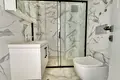 1 bedroom apartment  Oba, Turkey