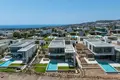 Villa 6 habitaciones 353 m² Peyia, Chipre