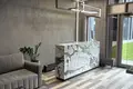 Офис 123 м² Москва, Россия