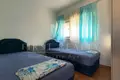 Multilevel apartments 5 bedrooms 160 m² Budva, Montenegro