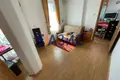Apartamento 3 habitaciones 82 m² Sveti Vlas, Bulgaria