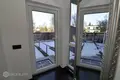 Maison 5 chambres 120 m² Riga, Lettonie