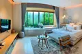 1 bedroom apartment 28 m² Kamala, Thailand