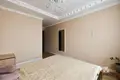 3 room apartment 82 m² Minsk, Belarus