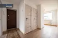 Apartamento 3 habitaciones 66 m² Salos, Lituania