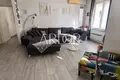 Wohnung 2 Schlafzimmer 87 m² Rijeka, Kroatien