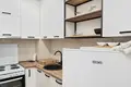 Appartement 1 chambre 45 m² en Budva, Monténégro