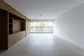 Wohnung 3 zimmer 107 m² Regiao Imediata de Sao Paulo, Brasilien
