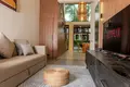 Квартира 1 спальня 88 м² Чангу, Индонезия