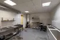Коммерческое помещение 3 комнаты 151 м² в Риге, Латвия