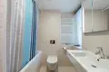 Wohnung 3 zimmer 101 m² Hauptstadt Prag, Tschechien