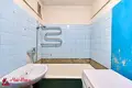 Apartamento 4 habitaciones 85 m² Minsk, Belarús