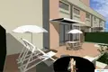 Mieszkanie 3 pokoi 100 m² Benidorm, Hiszpania