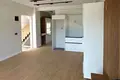 Appartement 3 chambres 90 m² Kusadasi, Turquie