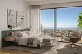 3 bedroom apartment 197 m² Konia, Cyprus