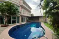 6 bedroom house  in Huai Yai, Thailand