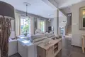 Willa 6 pokojów  Jermasoja, Cypr