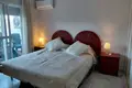 Apartamento 2 habitaciones 90 m² Mijas, Španjolska
