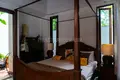 Villa 4 chambres 280 m² Kamala, Thaïlande