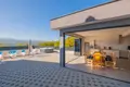 Maison 4 chambres 294 m² Imotski, Croatie