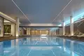 Appartement 4 chambres 210 m² Estepona, Espagne