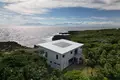 Casa 3 habitaciones 258 m² Utila, Honduras