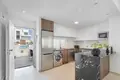 Mieszkanie 2 pokoi 98 m² Entrenaranjos, Hiszpania
