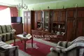 House 608 m² Nyiregyhazi jaras, Hungary