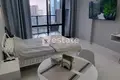 Mieszkanie 1 pokój 41 m² Batumi, Gruzja