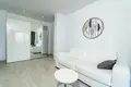 Dom 6 pokojów 320 m² Opcina Orebic, Chorwacja