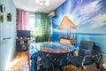 Mieszkanie 2 pokoi 56 m² Evenkiysky Rayon, Rosja