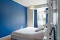Wohnung 3 zimmer 80 m² Neuermühlen, Lettland