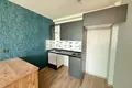 Mieszkanie 2 pokoi 58 m² Mezitli, Turcja