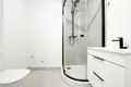 Квартира 3 комнаты 47 м² Рига, Латвия