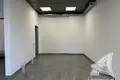 Sklep 42 m² w Muchaviecki sielski Saviet, Białoruś