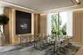 Hotel 64 m² in Batumi, Georgia