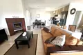 Дом 3 спальни 128 м² Испания, Испания