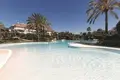 2 bedroom apartment 87 m² San Pedro Alcantara, Spain