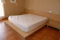 Adosado 4 habitaciones 230 m² Chiva, Španjolska