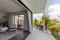 5 bedroom villa 1 200 m² Tibubeneng, Indonesia