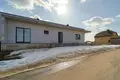 Дом 294 м² Острошицы, Беларусь