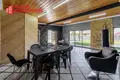 Dom 6 pokojów 167 m² Grodno, Białoruś