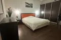 Квартира 1 комната 50 м² Одесса, Украина