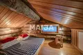 Appartement 3 chambres 59 m² Kittila, Finlande