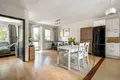 Appartement 2 chambres 48 m² Varsovie, Pologne