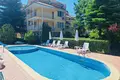 Copropriété 2 chambres 64 m² Nessebar, Bulgarie