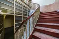 Apartamento 650 m² Leszno, Polonia