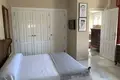 Haus 5 Schlafzimmer 600 m² Malaga, Spanien